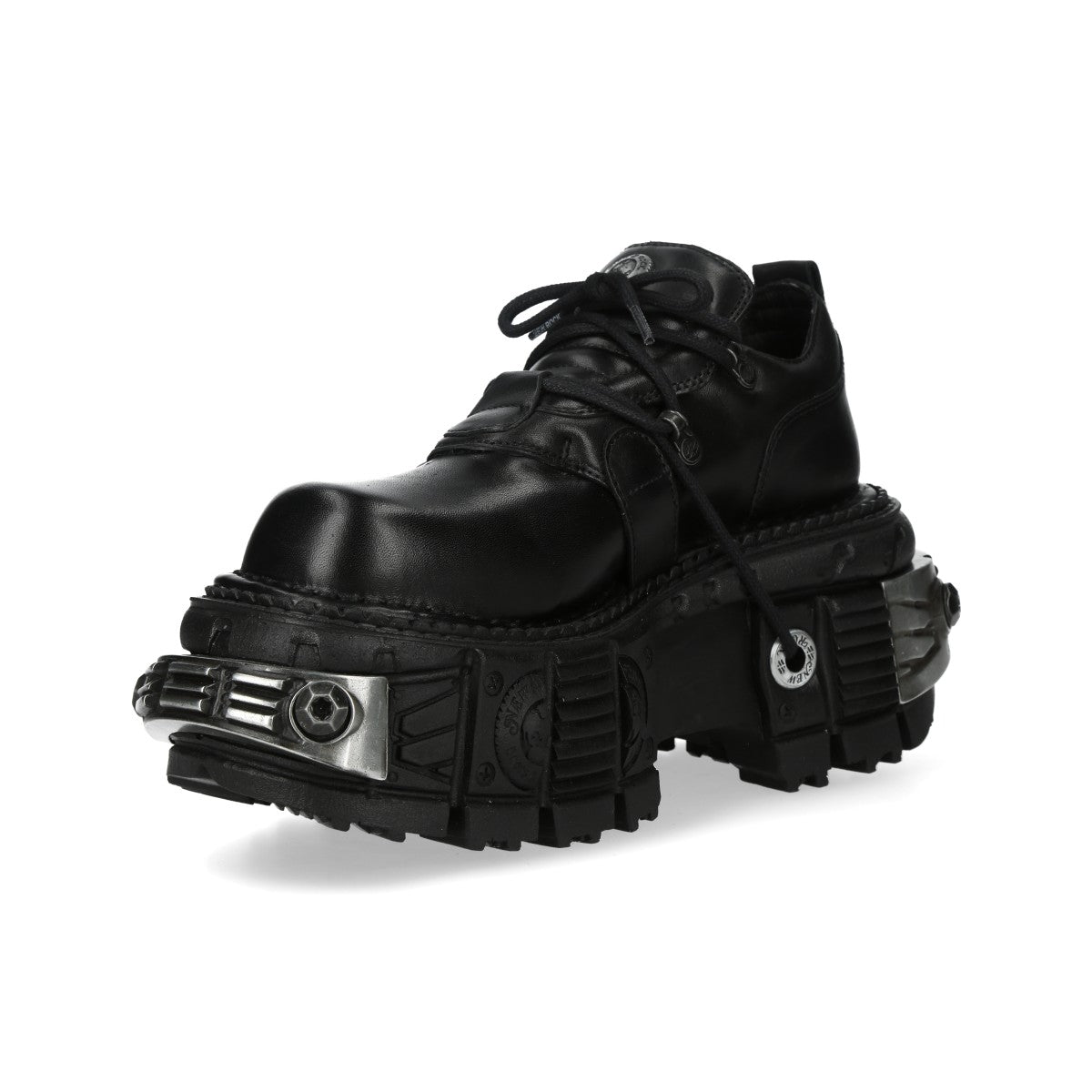 New Rock M-994-C19