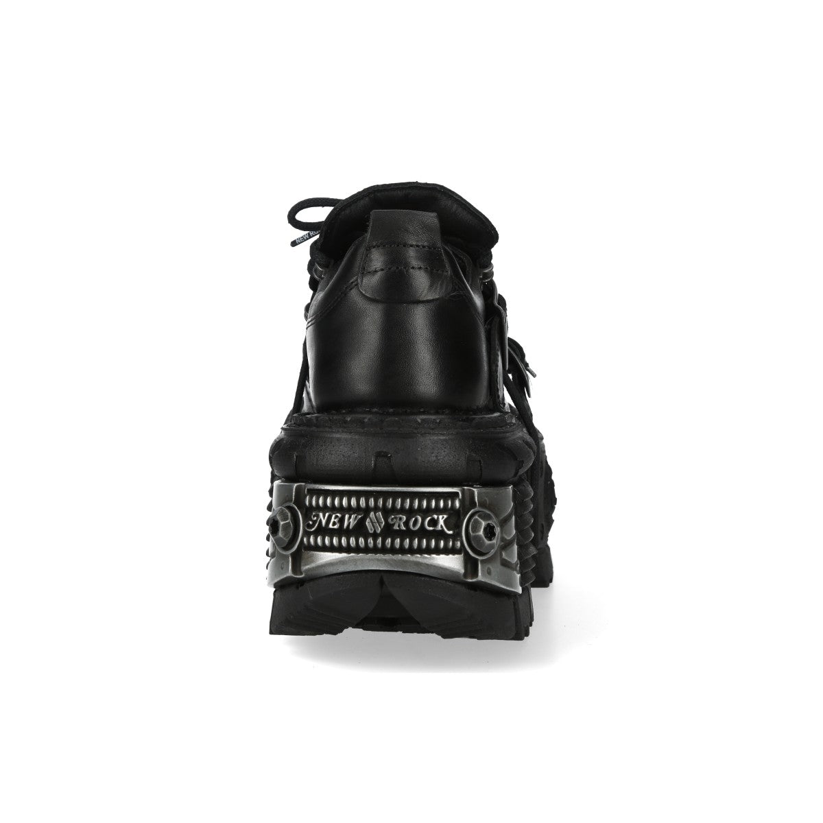New Rock M-994-C19