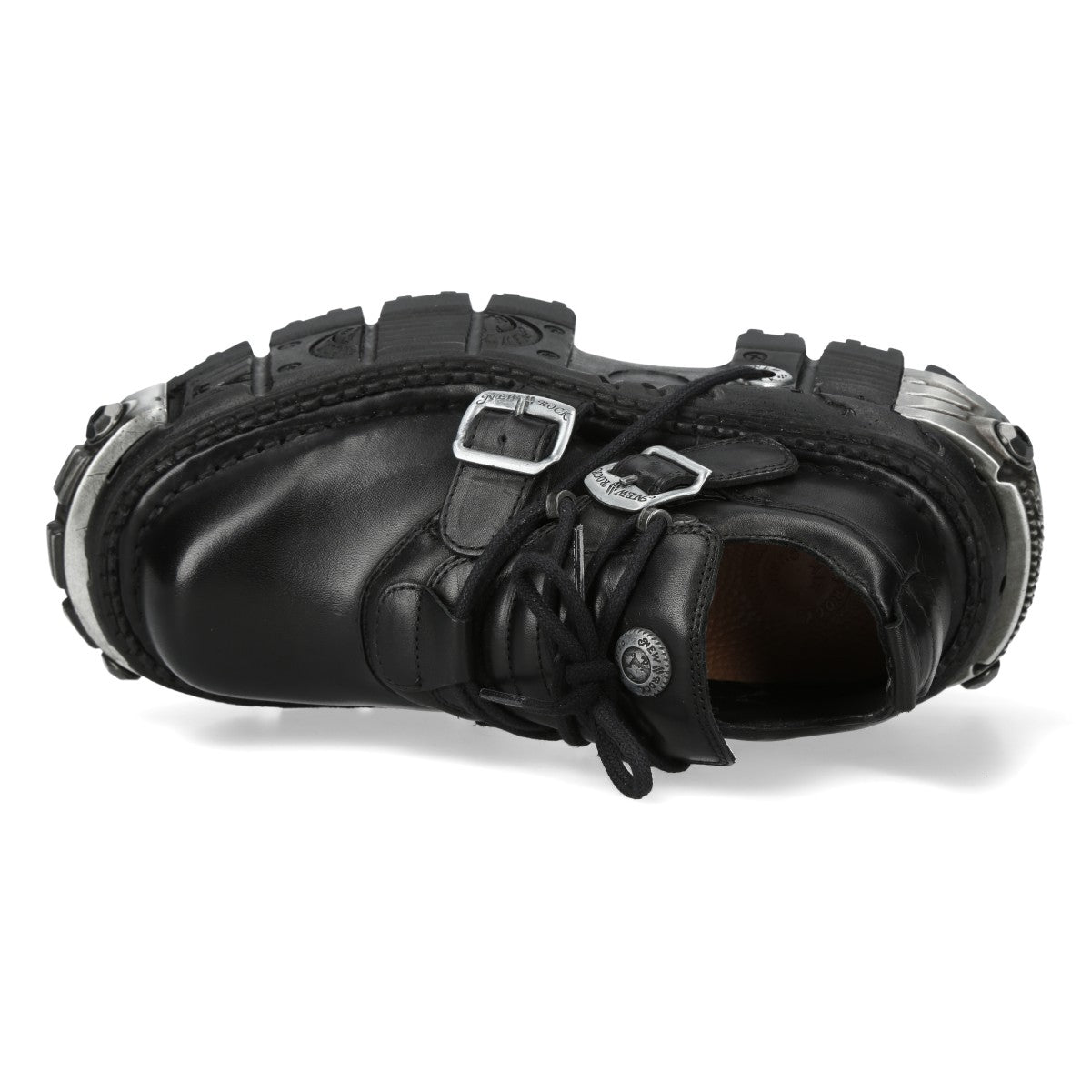 New Rock M-994-C19