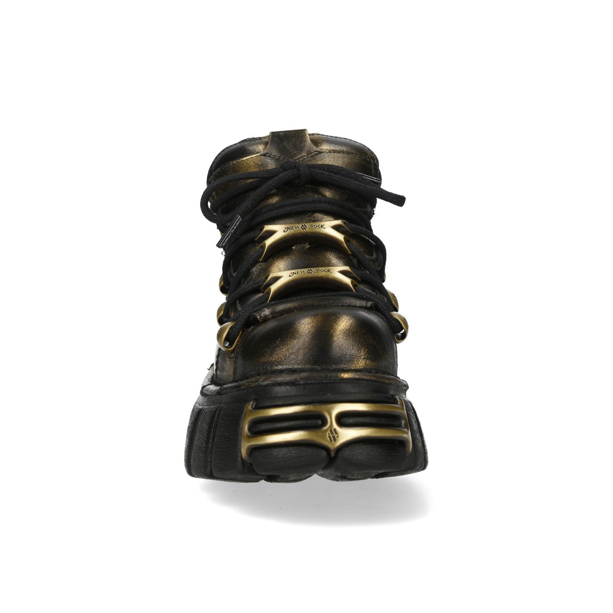 New Rock M-120N-C121