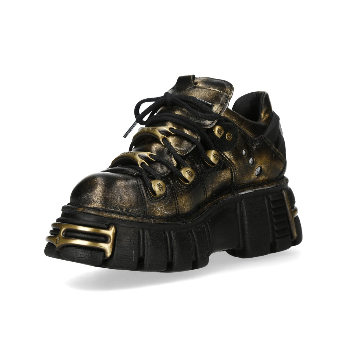 New Rock M-120N-C121