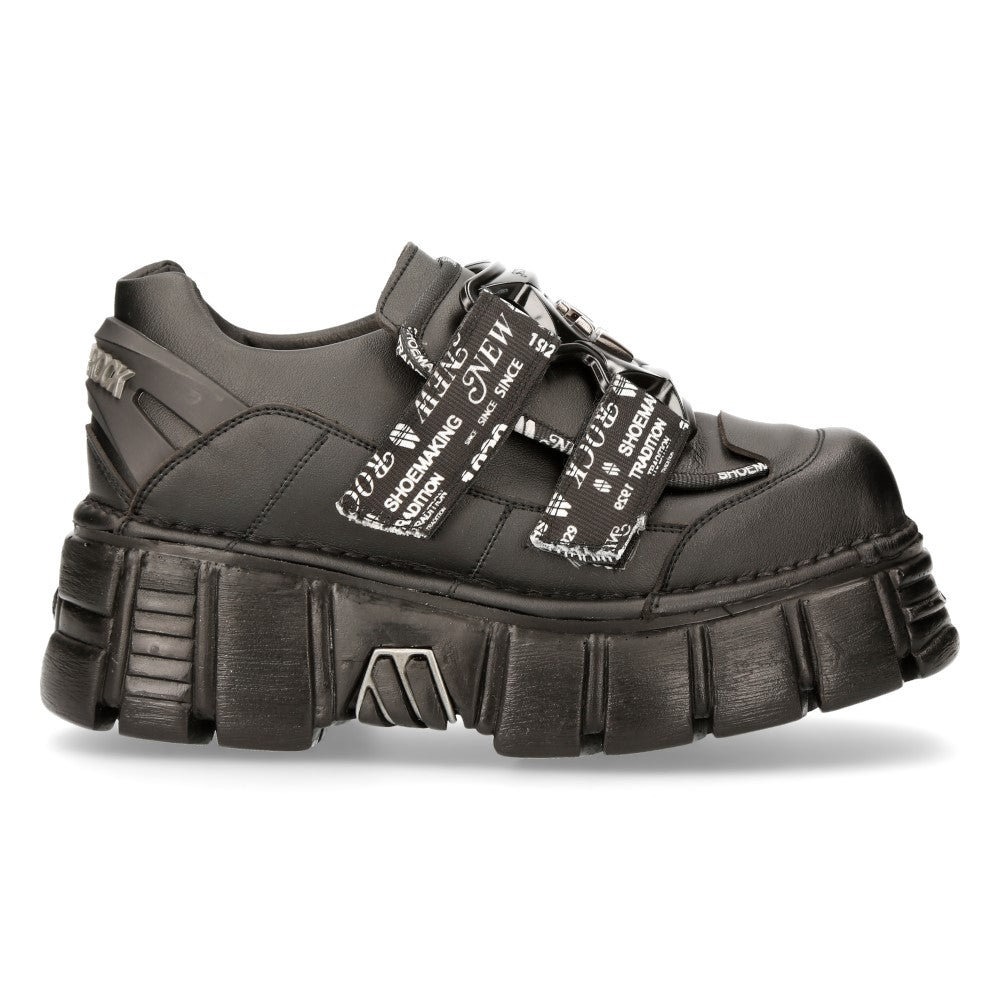 New Rock M-MET268-V1