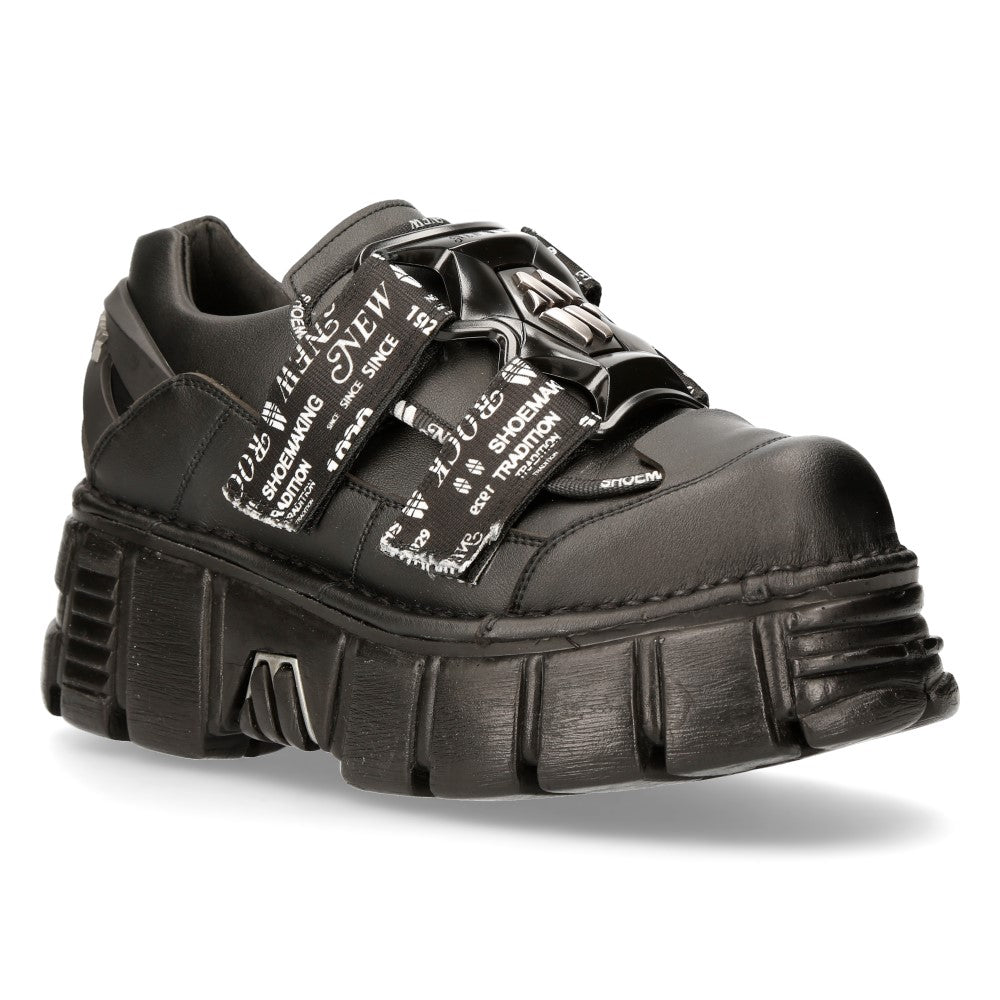 New Rock M-MET268-V1
