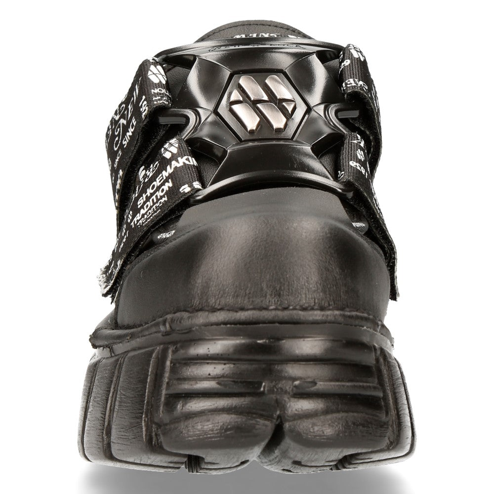New Rock M-MET268-V1