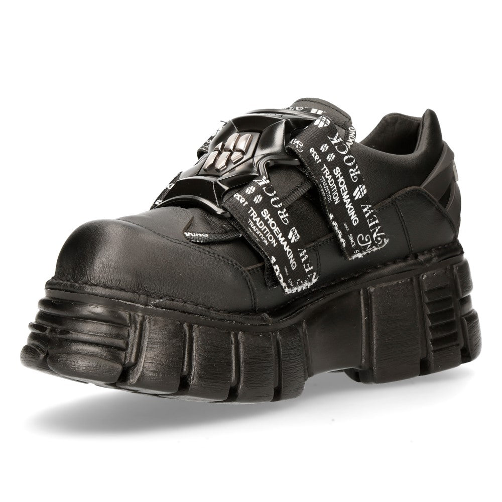 New Rock M-MET268-V1