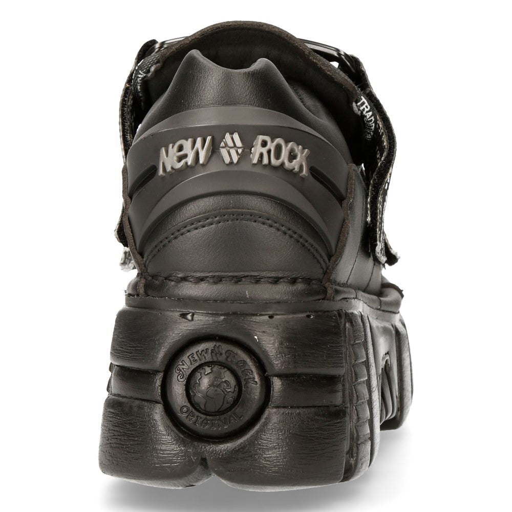 New Rock M-MET268-V1