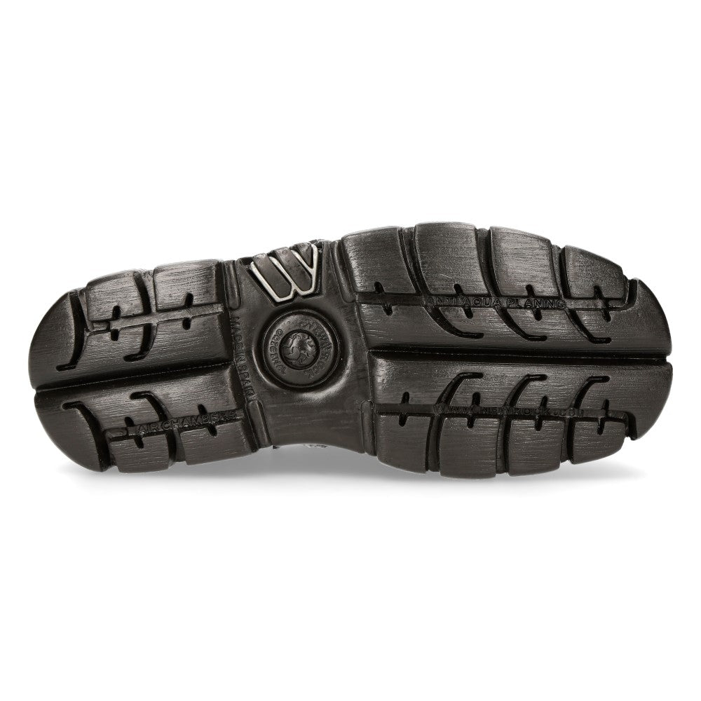 New Rock M-MET268-V1