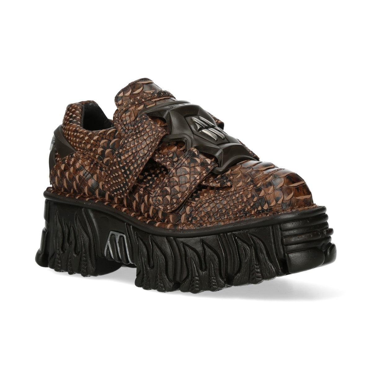 New Rock M-268-C25