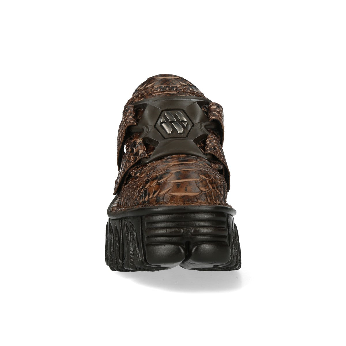 New Rock M-268-C25