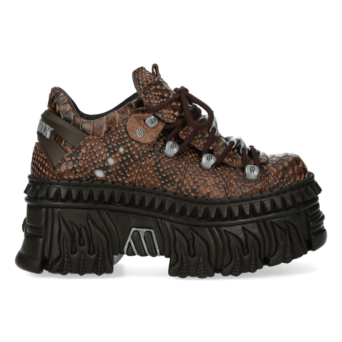 New Rock M-WALL120NC-C6