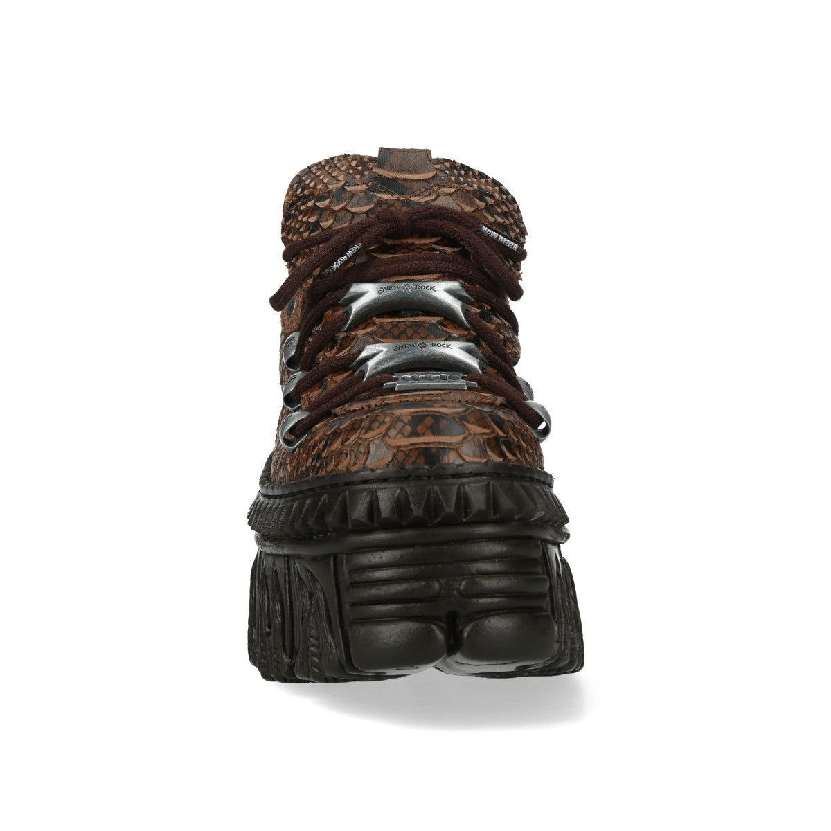 New Rock M-WALL120NC-C6