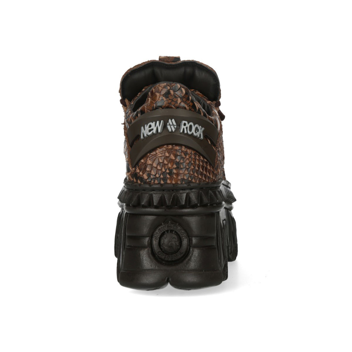 New Rock M-WALL120NC-C6