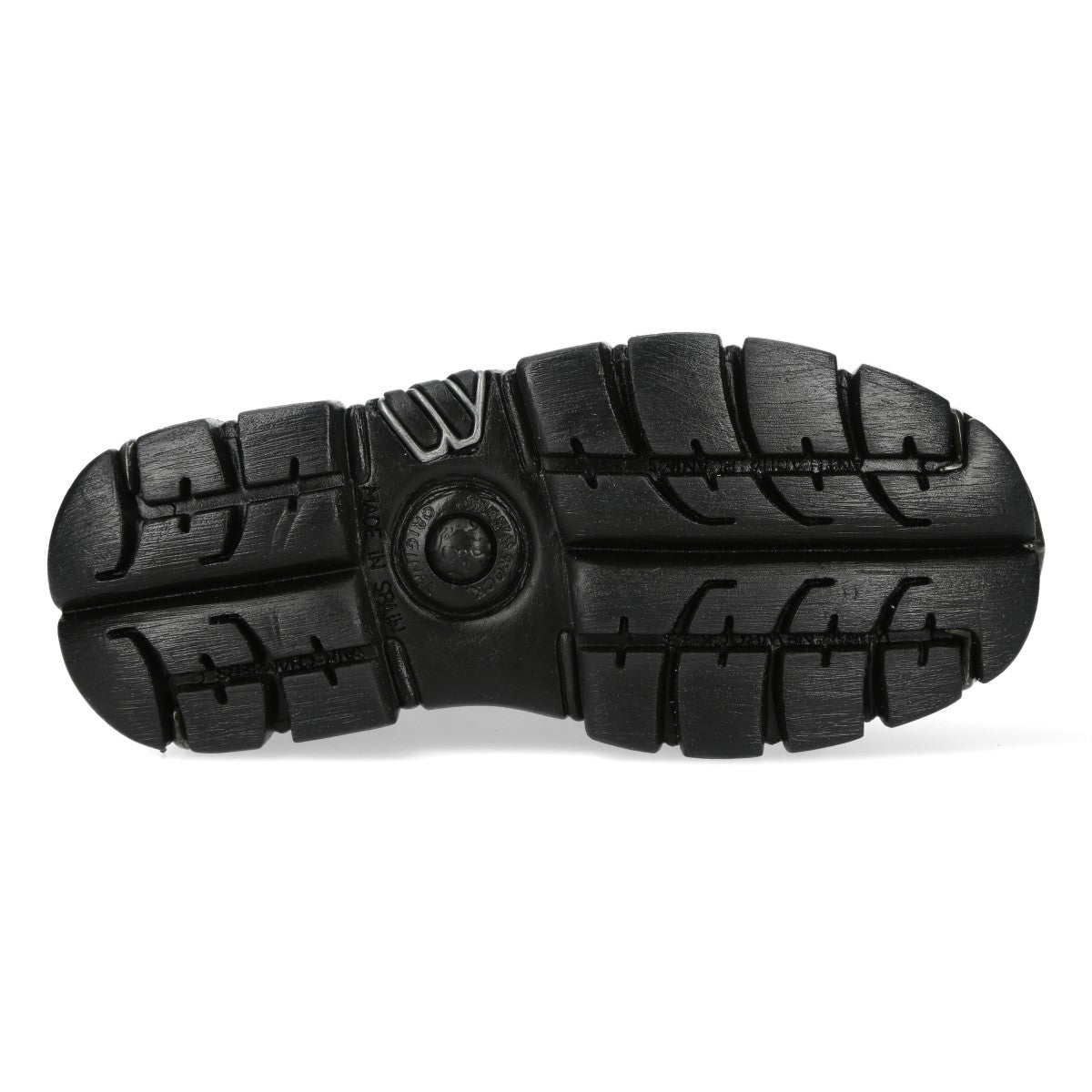 New Rock M-120N-C86