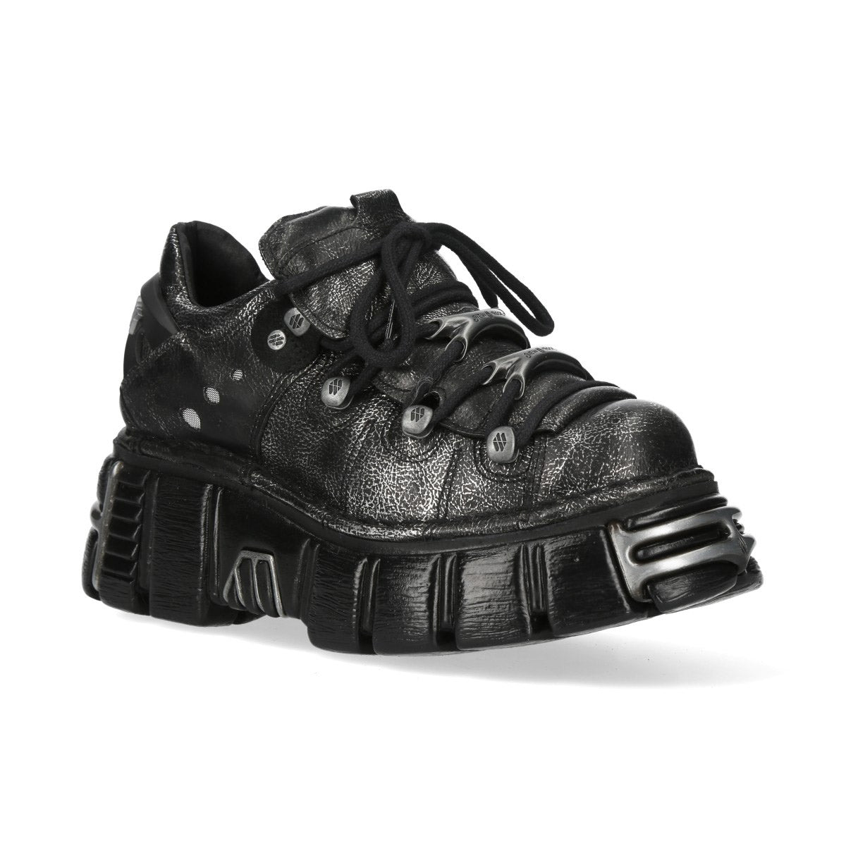 New Rock M-120N-C70