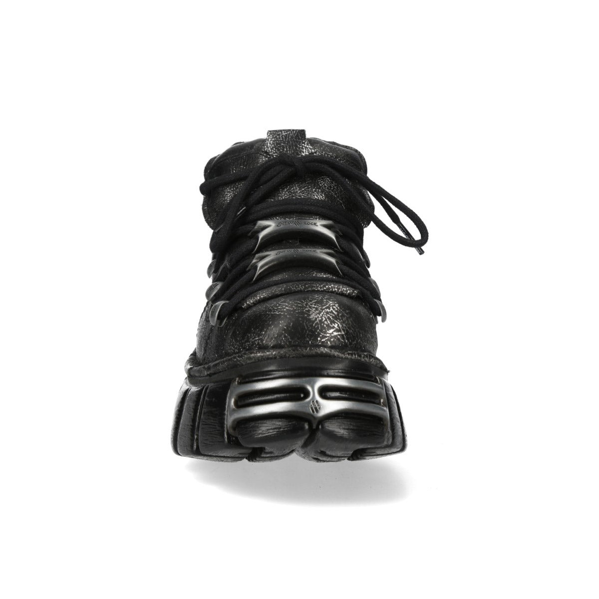 New Rock M-120N-C70