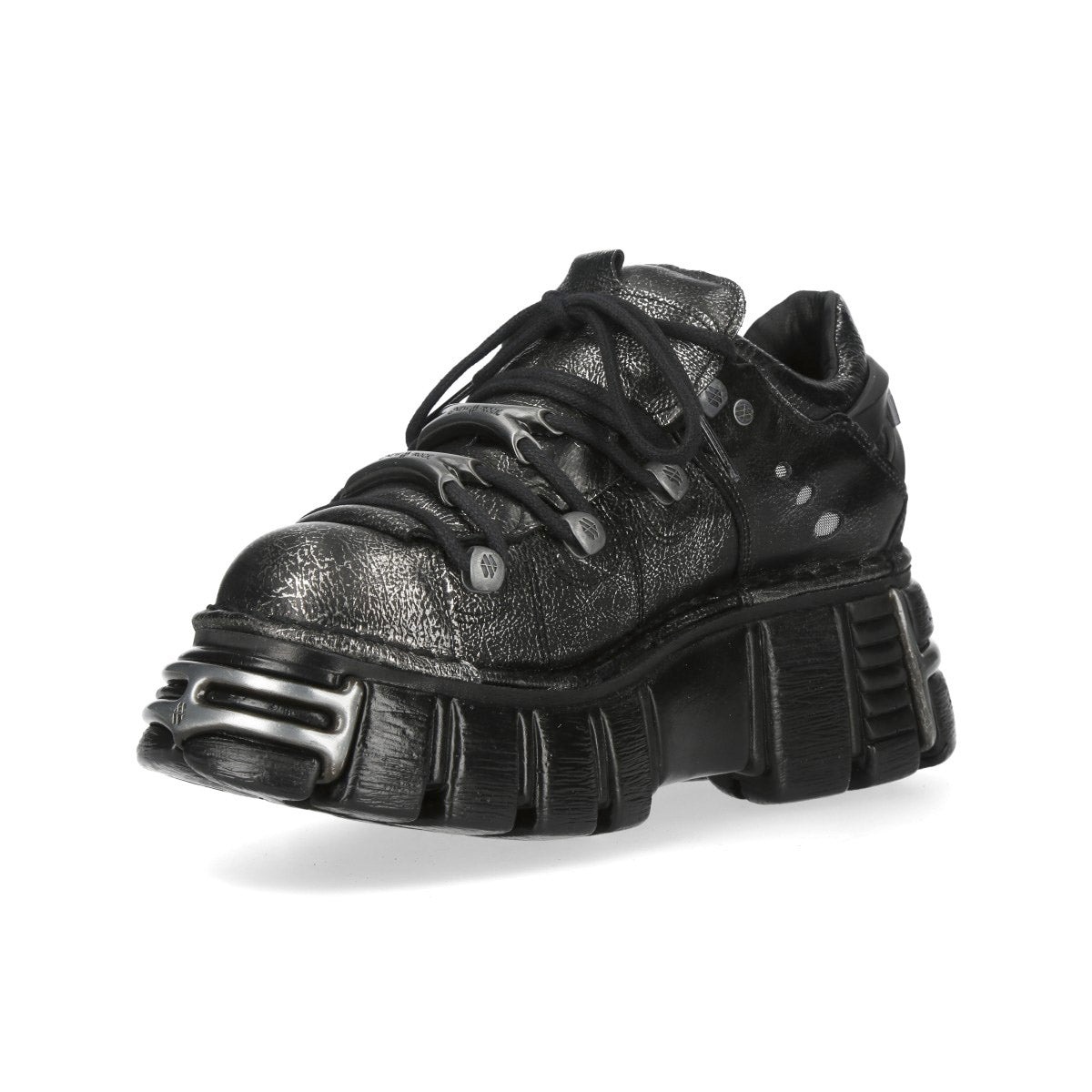 New Rock M-120N-C70