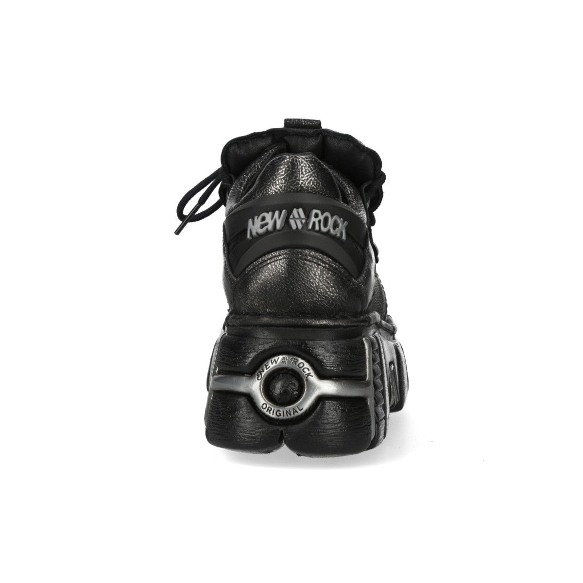 New Rock M-120N-C70