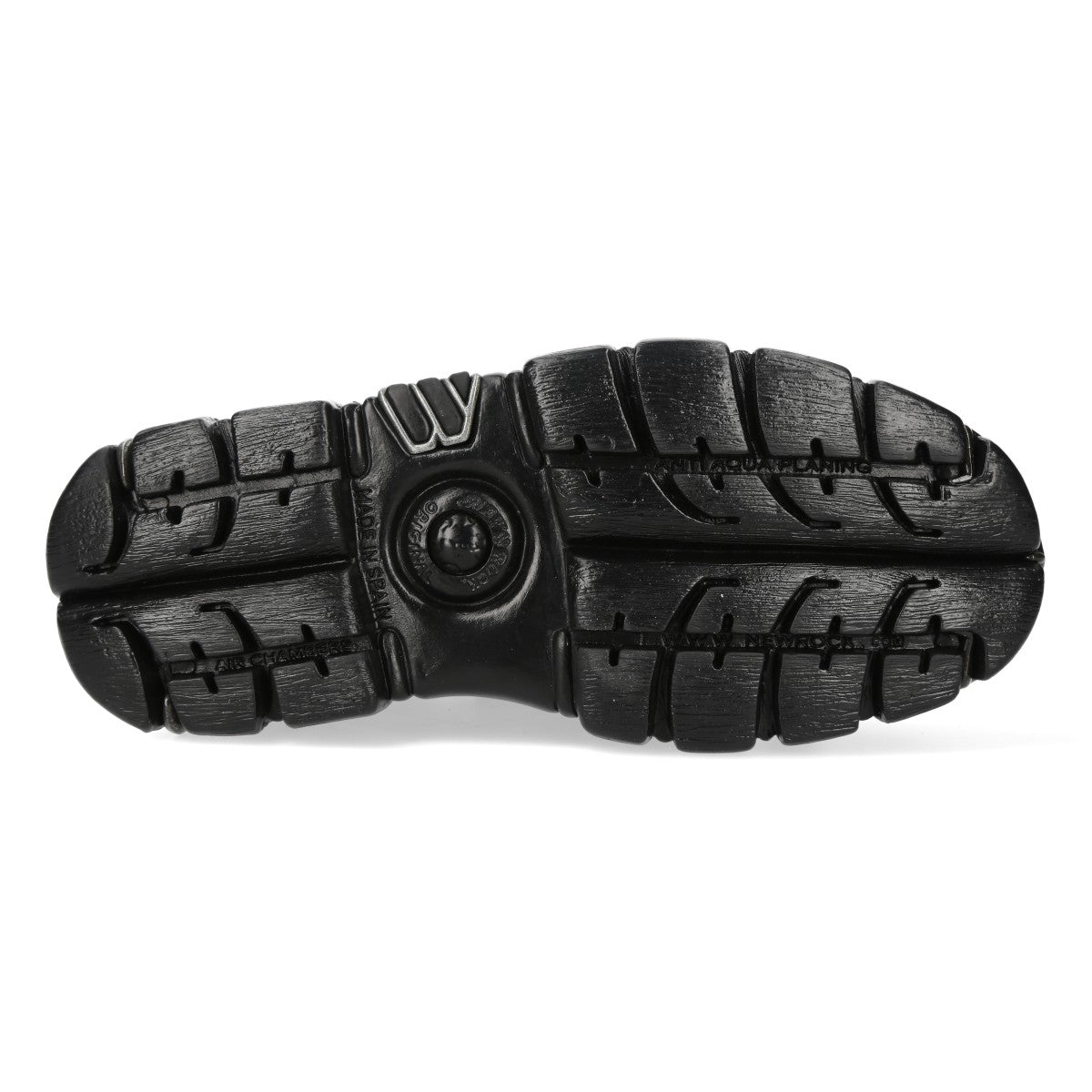 New Rock M-120N-C70