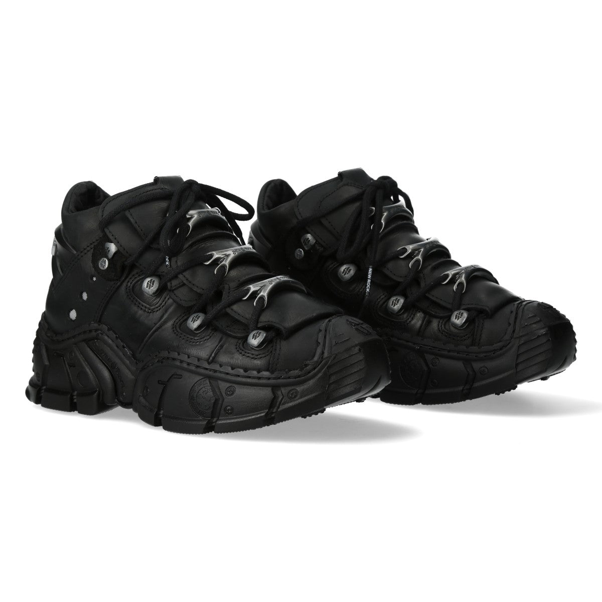 New Rock M-IMPACT016-C11