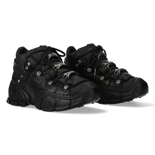 New Rock M-IMPACT016-C11