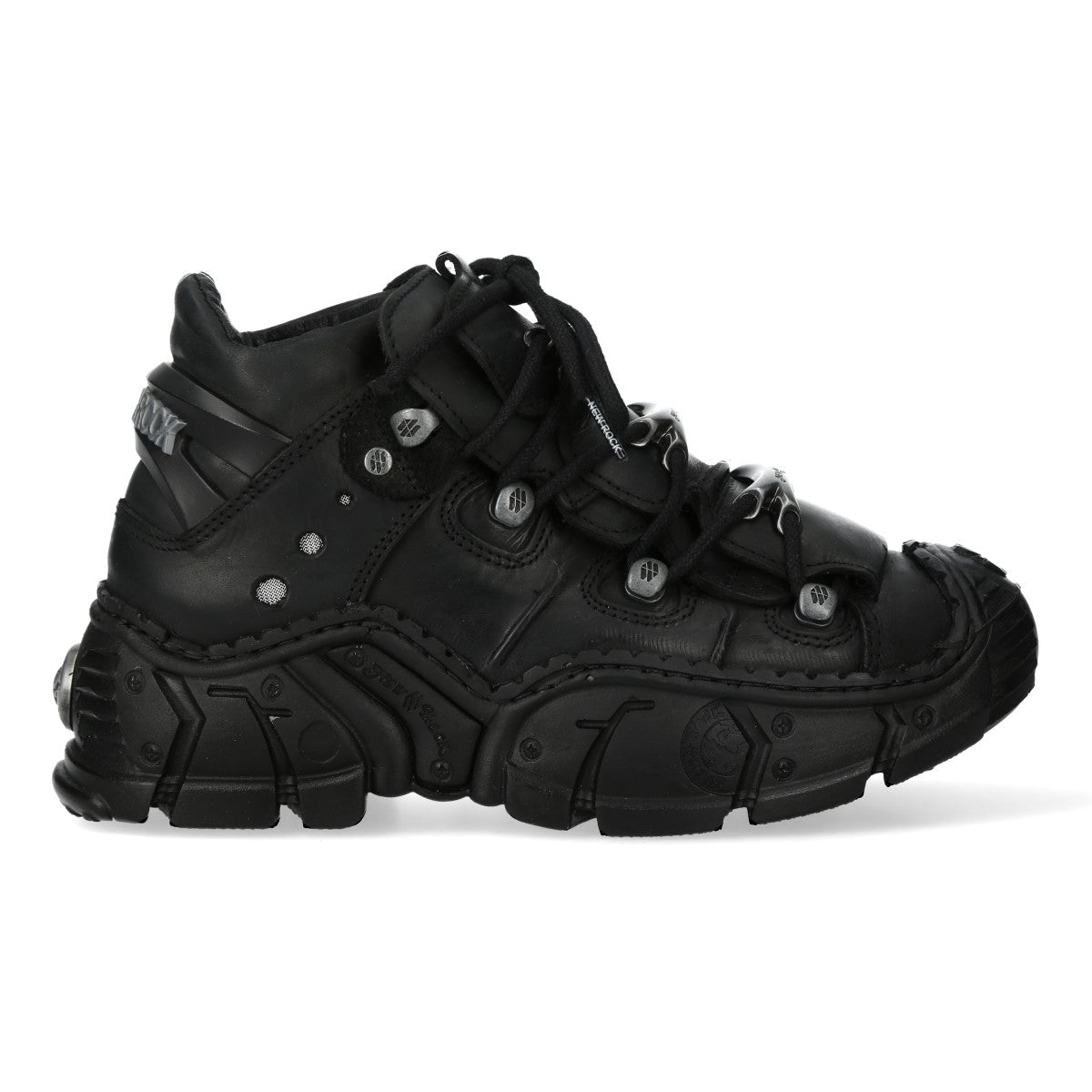 New Rock M-IMPACT016-C11
