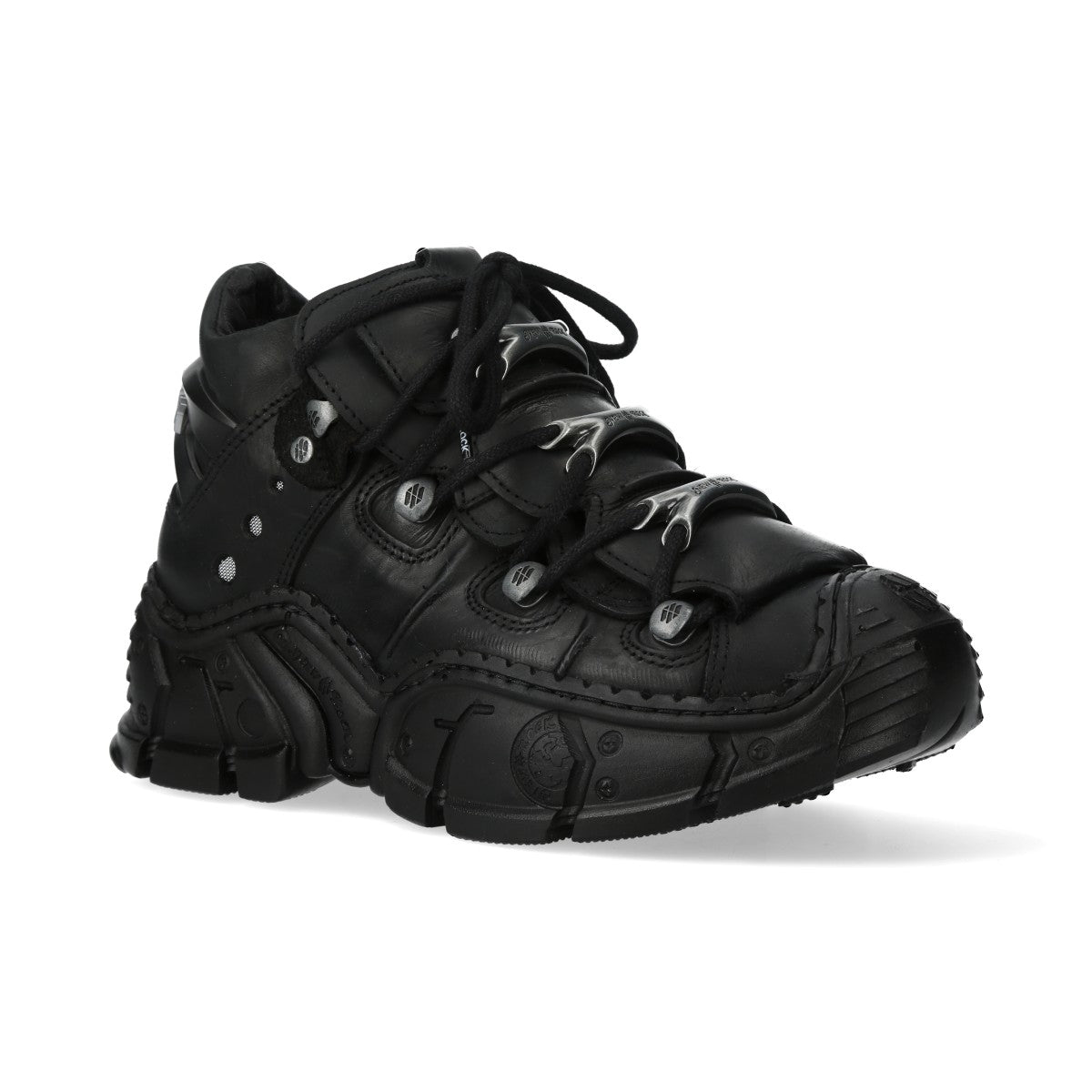 New Rock M-IMPACT016-C11