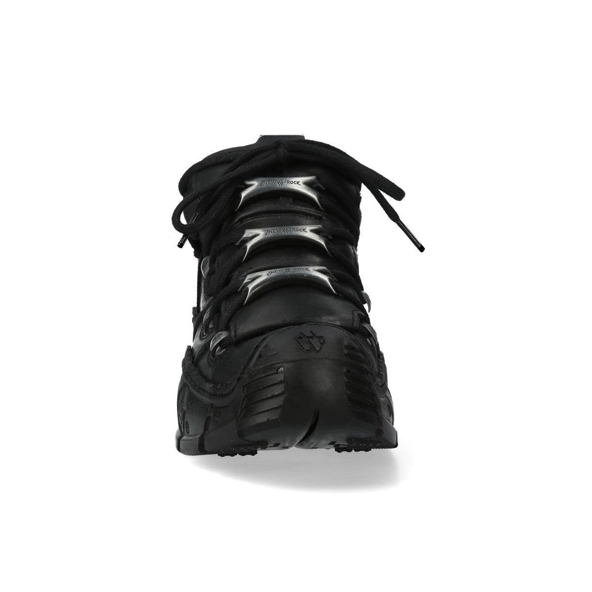 New Rock M-IMPACT016-C11