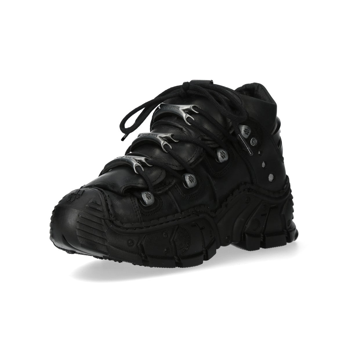 New Rock M-IMPACT016-C11