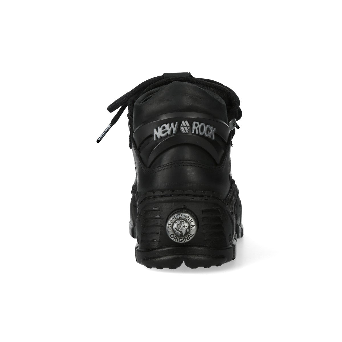 New Rock M-IMPACT016-C11