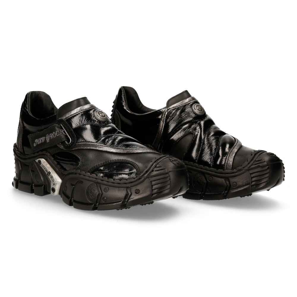 New Rock M-IMPACT010-S1