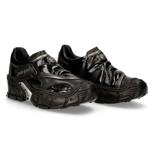 New Rock M-IMPACT010-S1