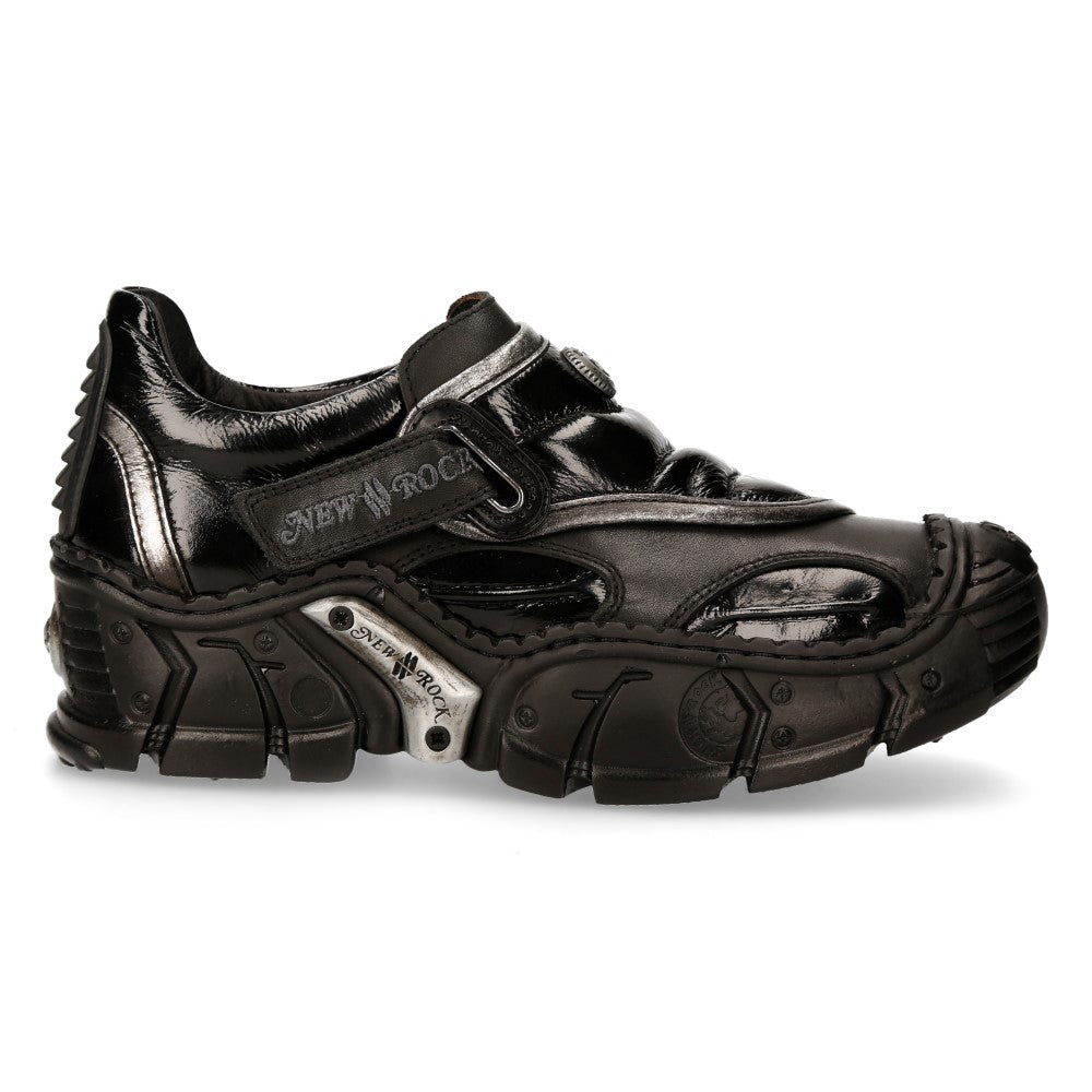 New Rock M-IMPACT010-S1