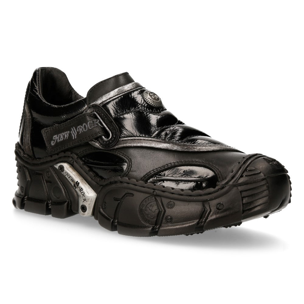 New Rock M-IMPACT010-S1