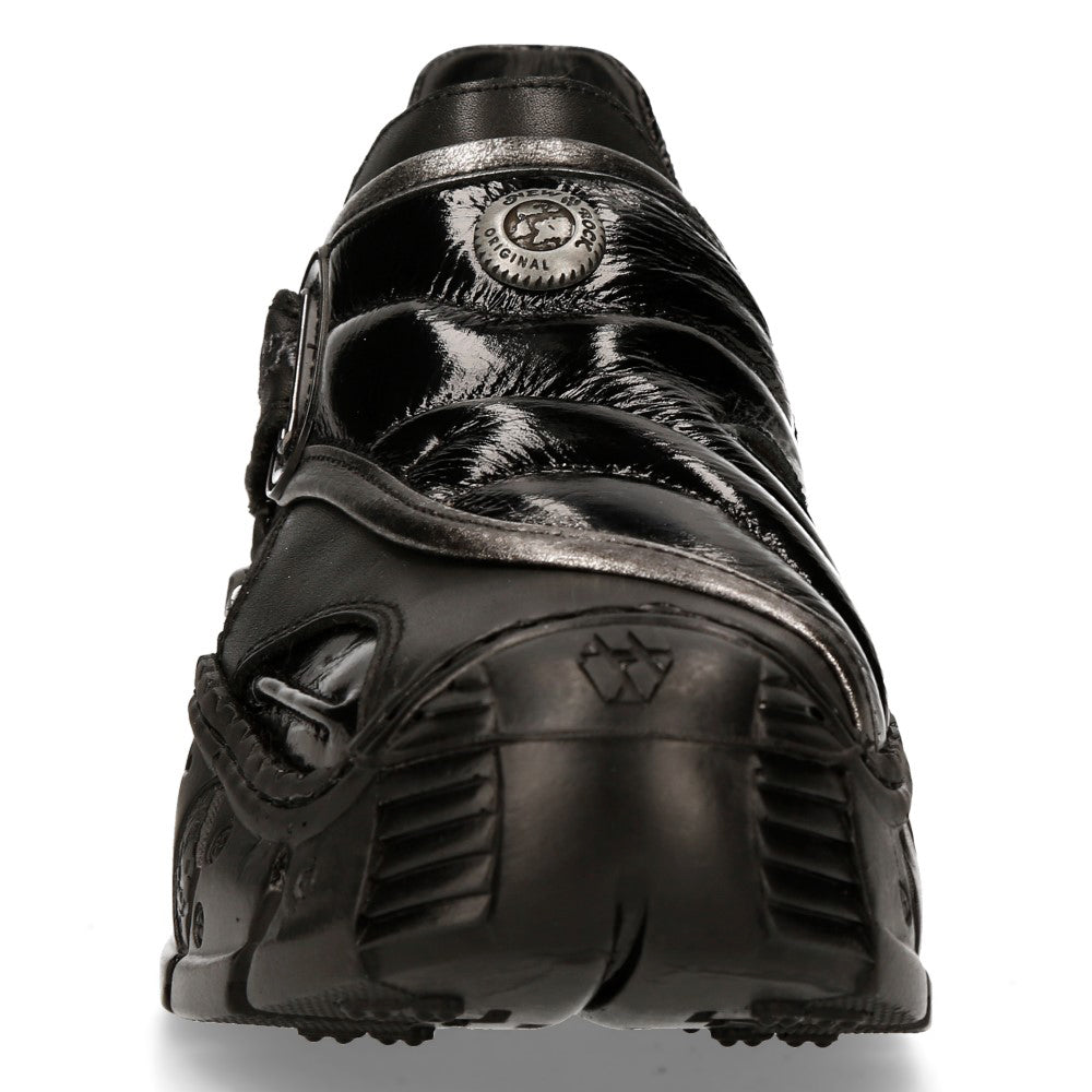 New Rock M-IMPACT010-S1