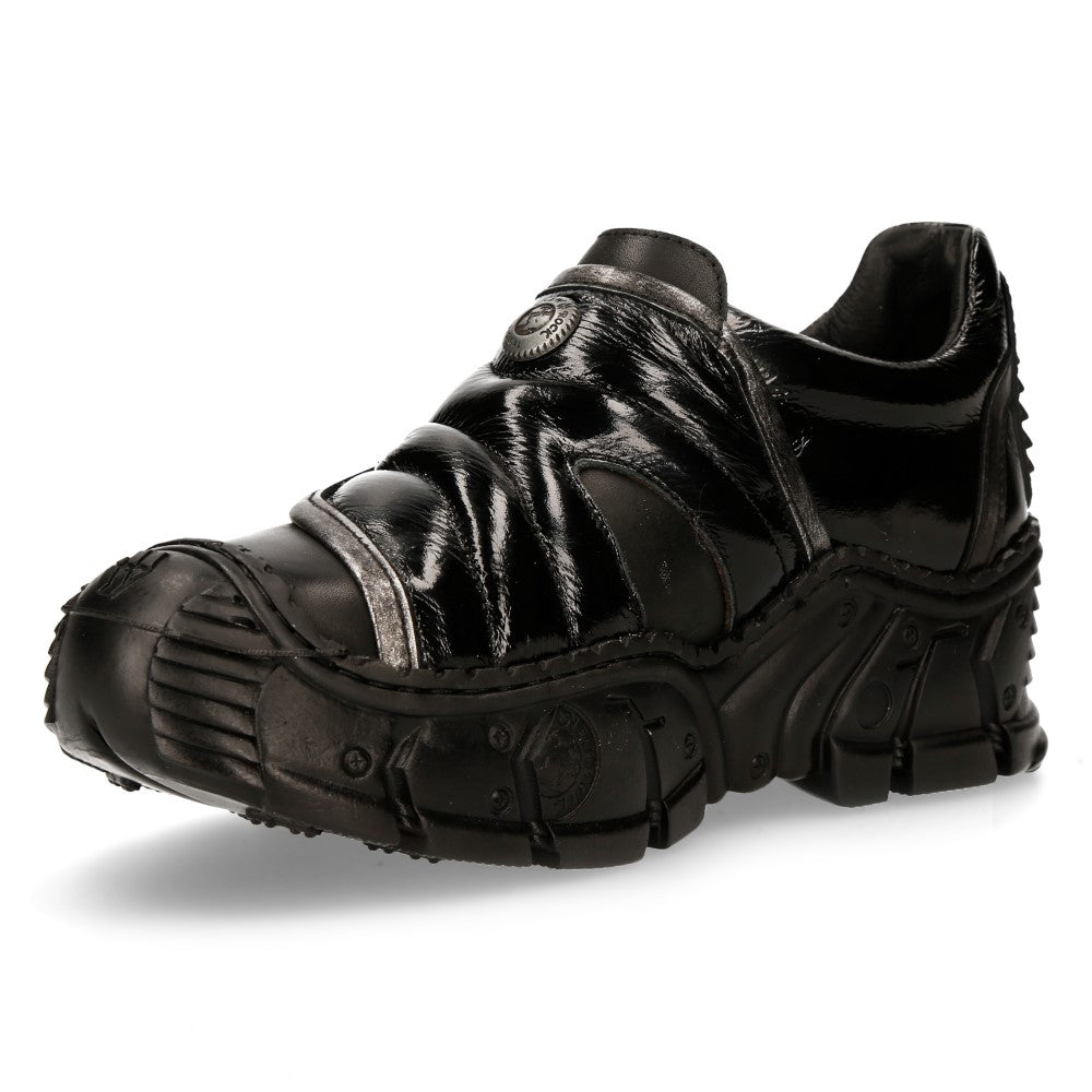 New Rock M-IMPACT010-S1