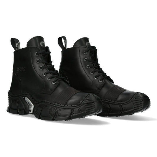 New Rock M-IMPACT027-S1