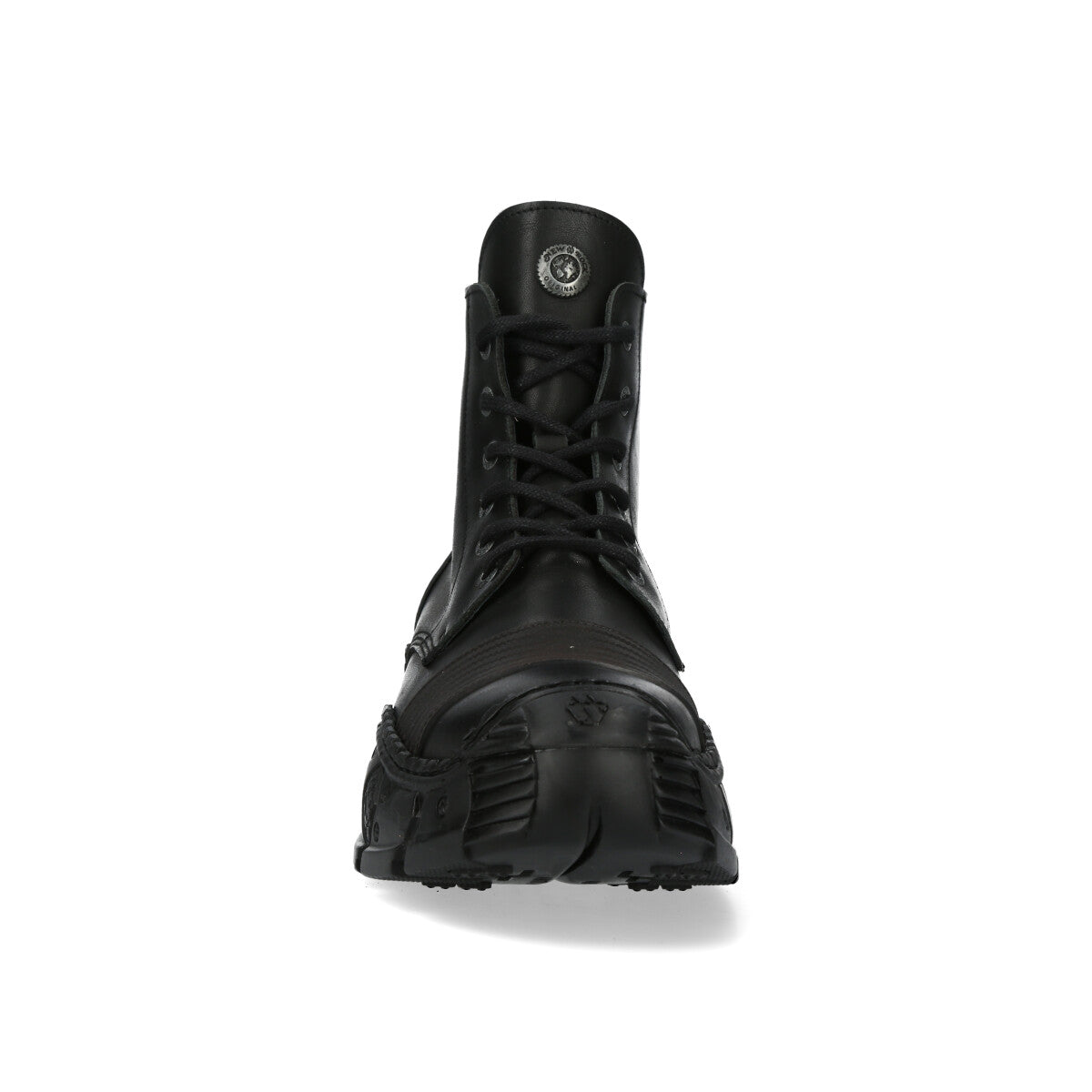 New Rock M-IMPACT027-S1
