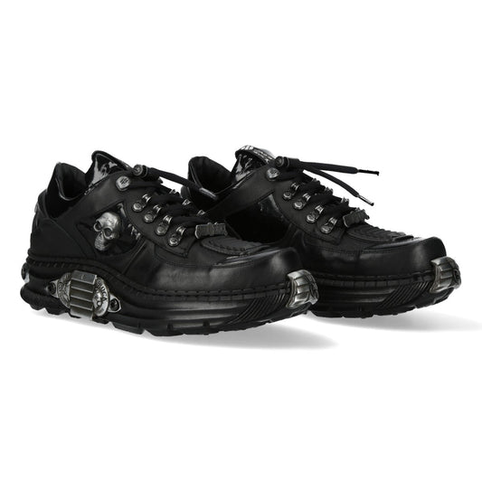 New Rock M-EXTREME005-C14