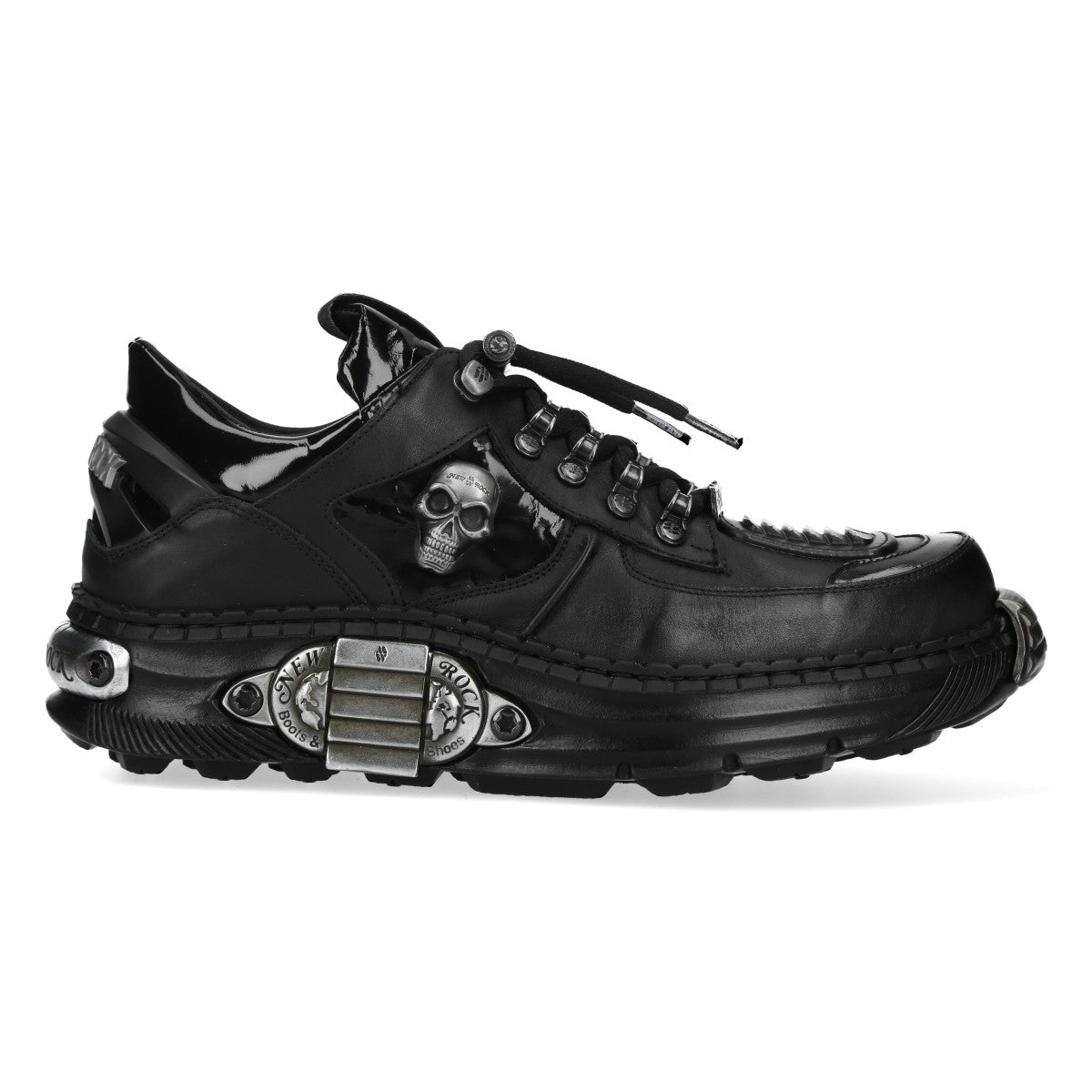 New Rock M-EXTREME005-C14