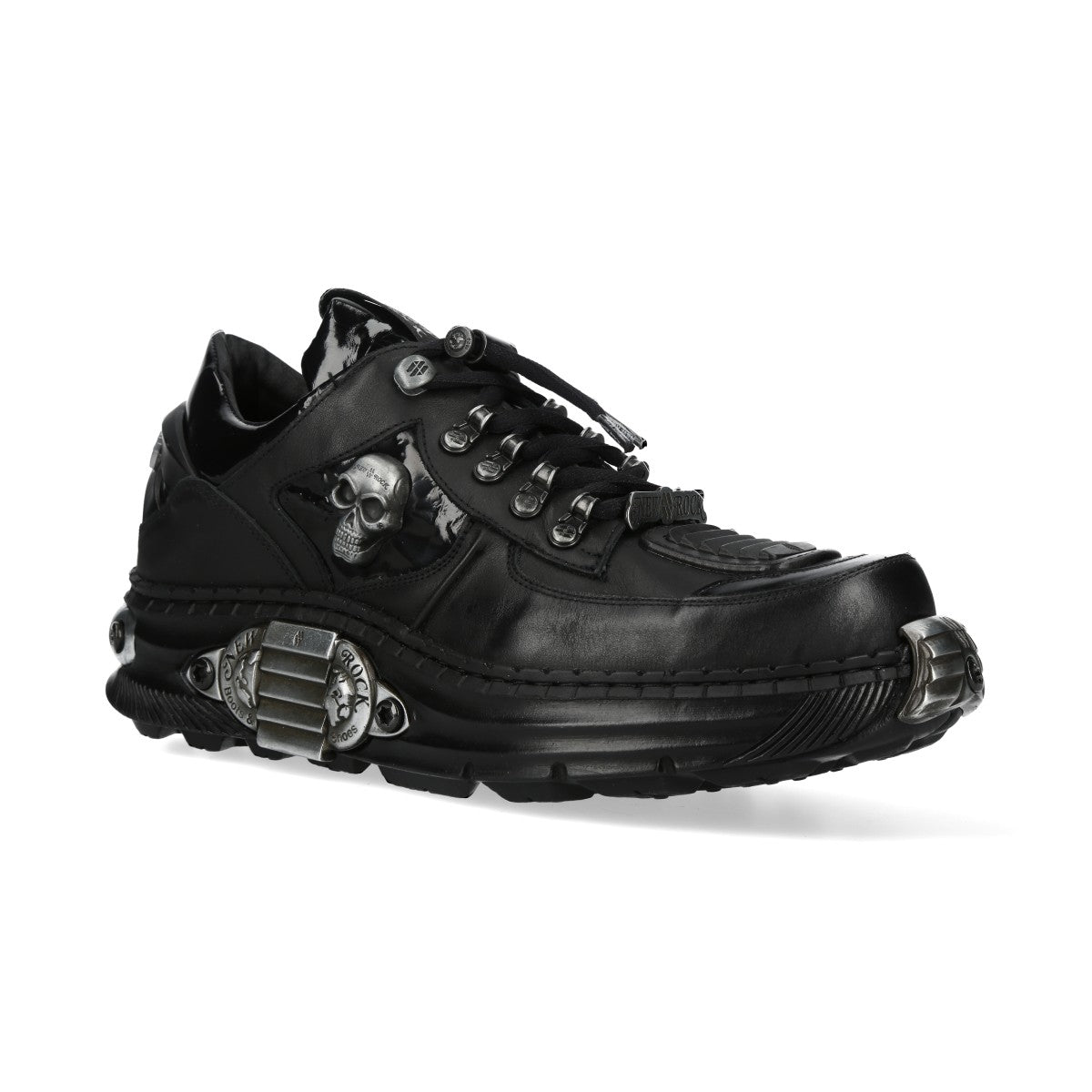 New Rock M-EXTREME005-C14
