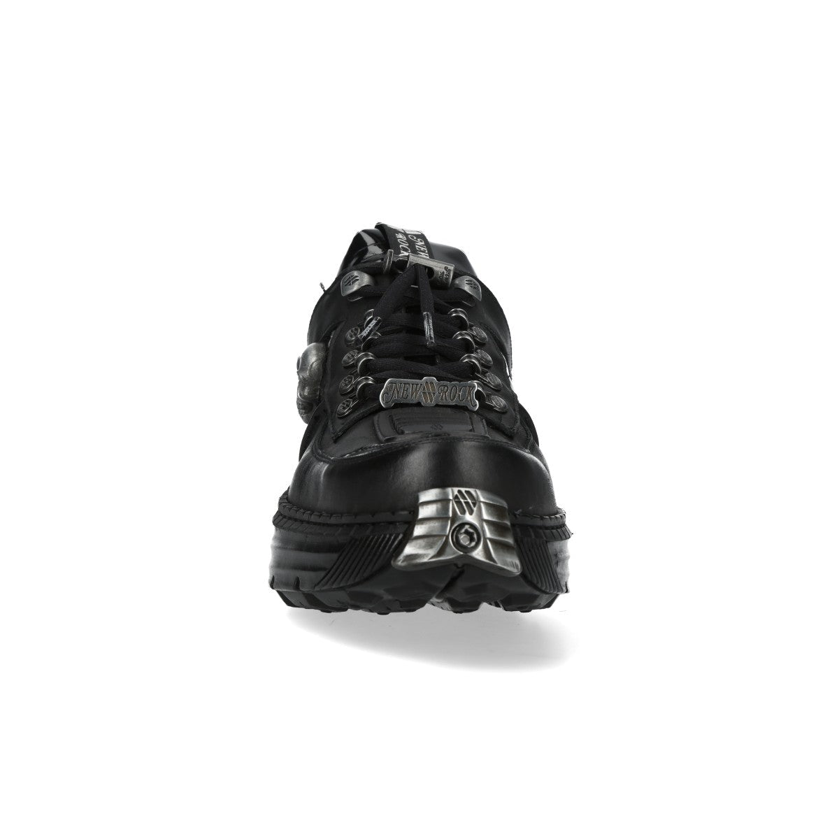 New Rock M-EXTREME005-C14