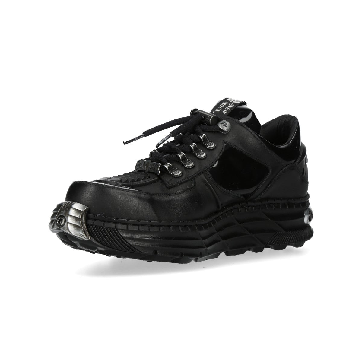New Rock M-EXTREME005-C14