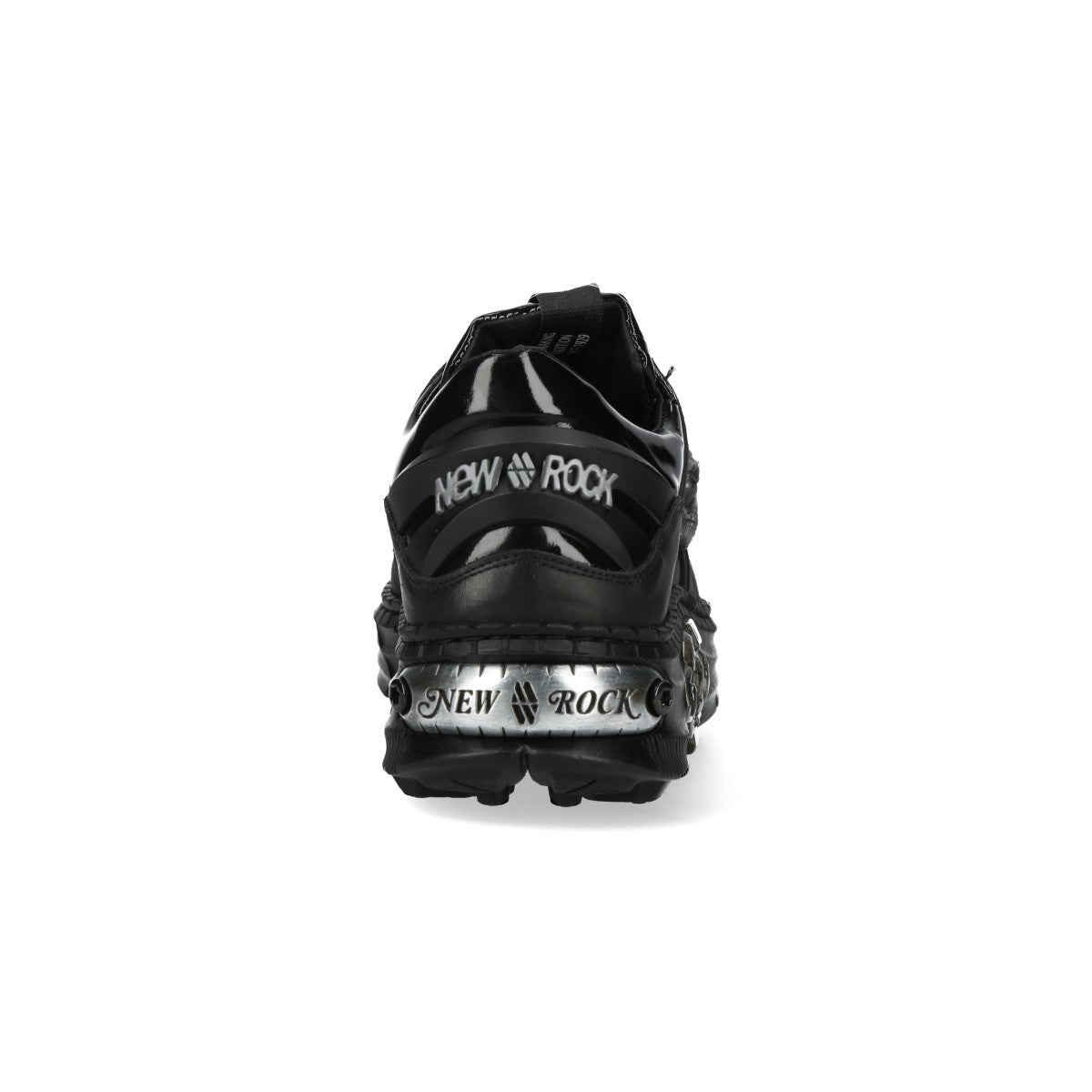 New Rock M-EXTREME005-C14
