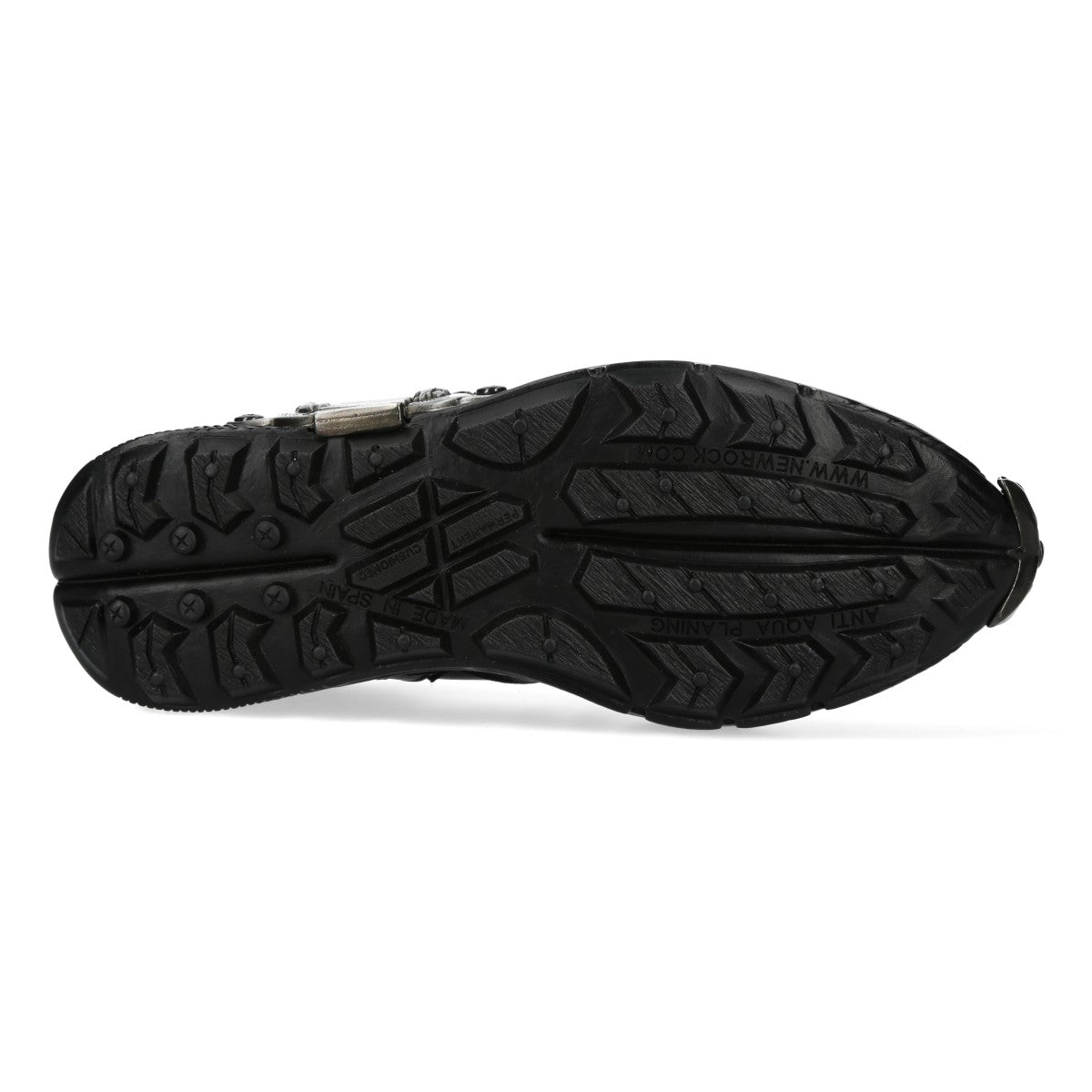 New Rock M-EXTREME005-C14