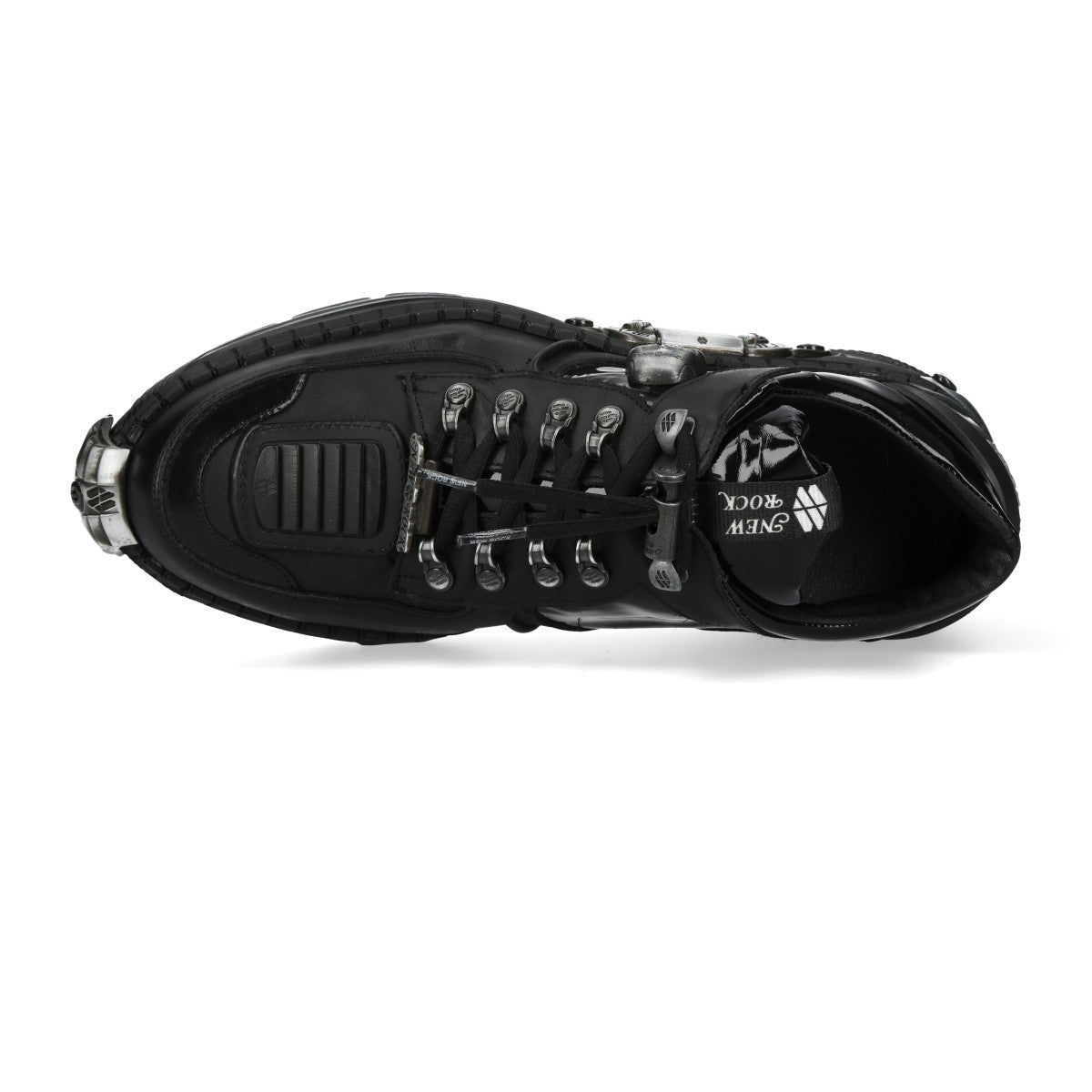 New Rock M-EXTREME005-C14