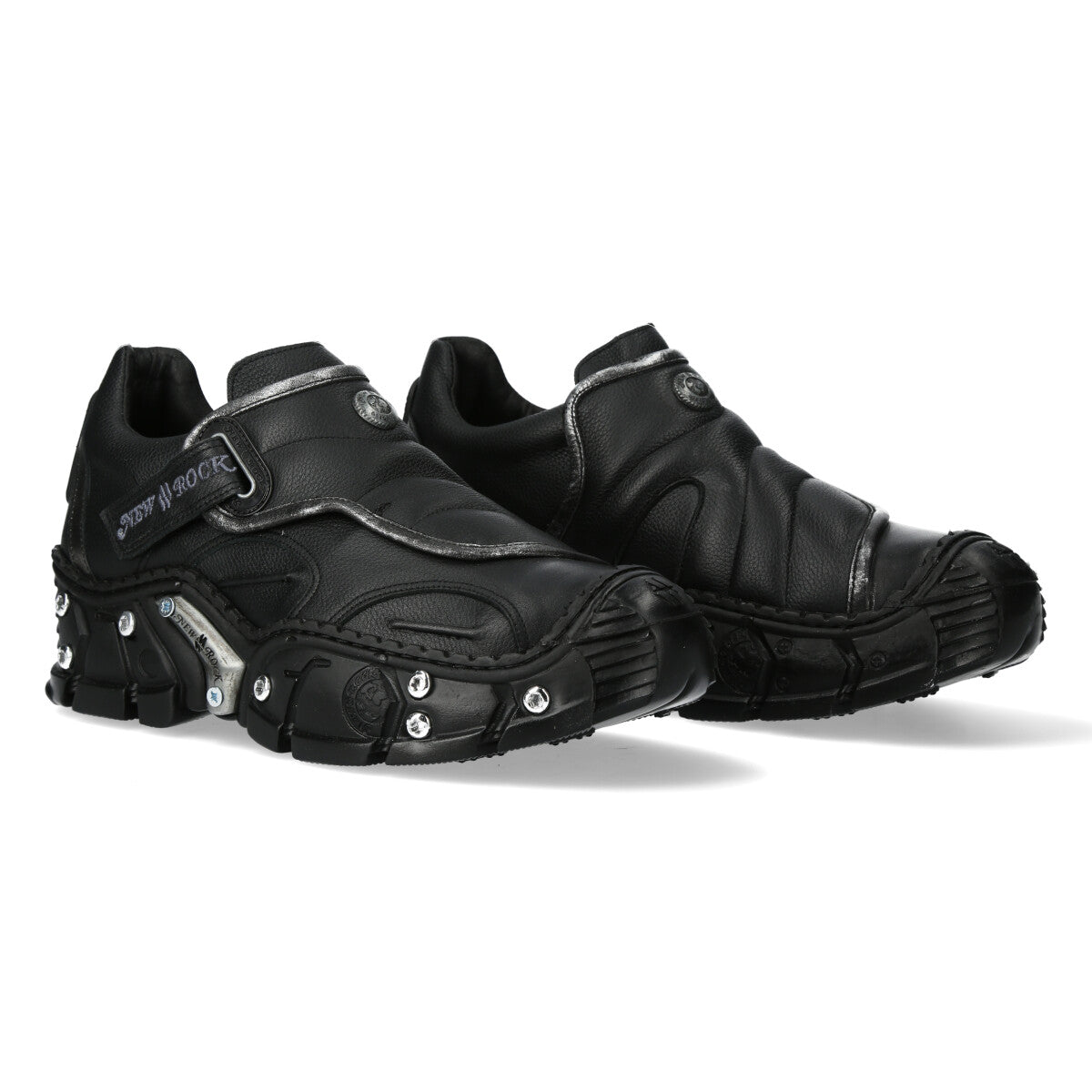New Rock M-IMPACT010-C32