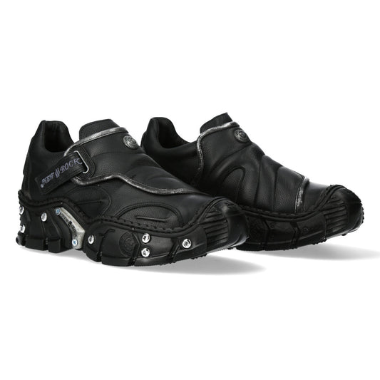 New Rock M-IMPACT010-C32