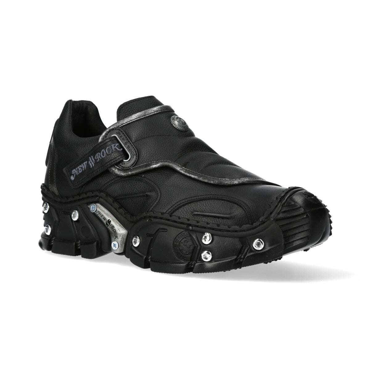 New Rock M-IMPACT010-C32