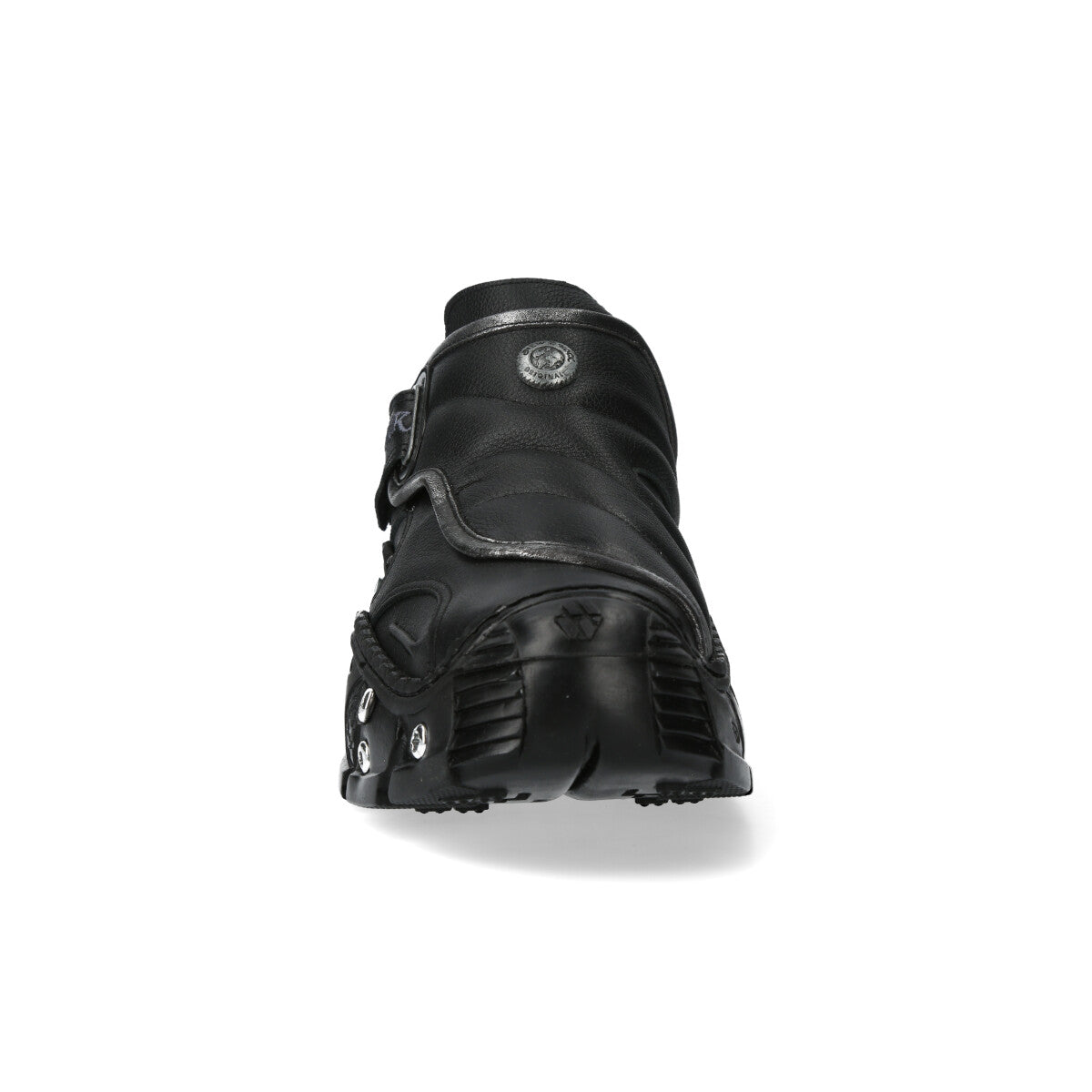 New Rock M-IMPACT010-C32