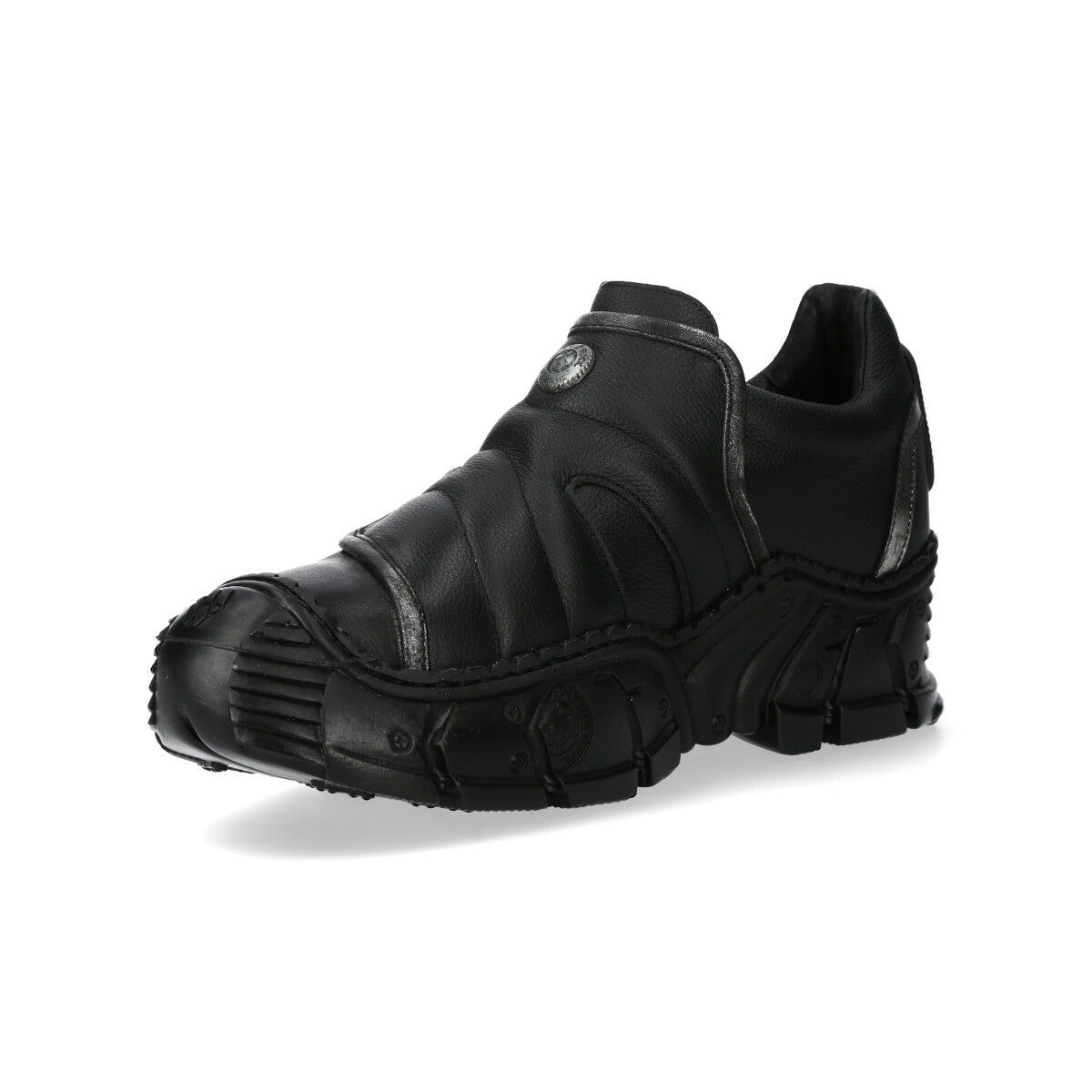 New Rock M-IMPACT010-C32
